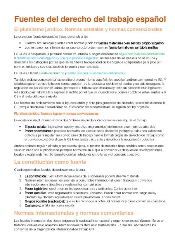 Miniatura del documento DT-T3.pdf