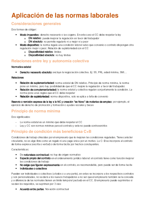 Miniatura del documento DT-T4.pdf