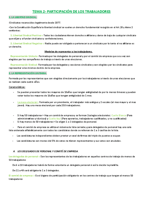 Miniatura del documento TEMA-2-PARTICIPACION-DE-LOS-TRABAJADORES.pdf