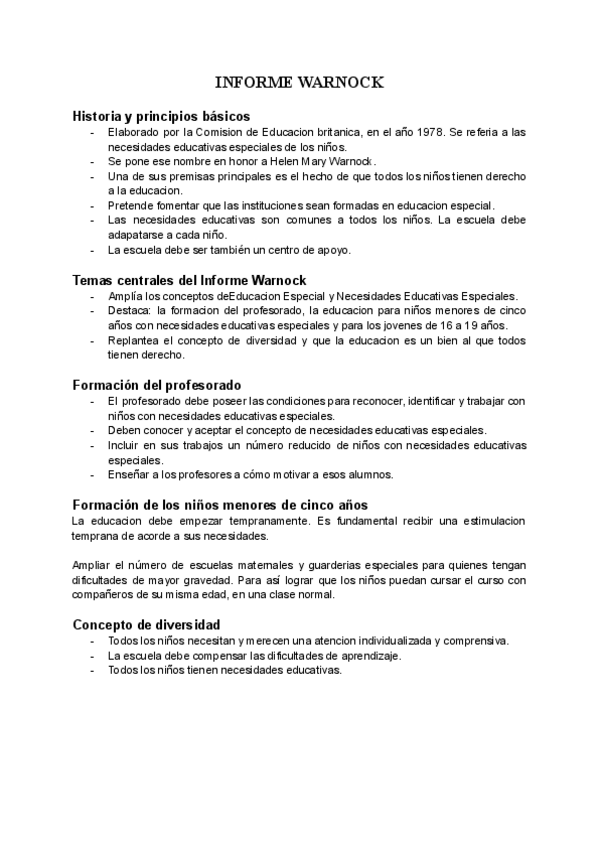Miniatura del documento INFORME-WARNOCK.pdf