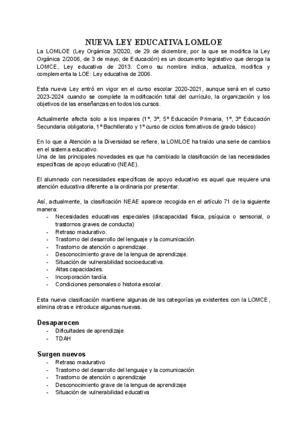 Miniatura del documento NUEVA-LEY-EDUCATIVA-LOMLOE.pdf