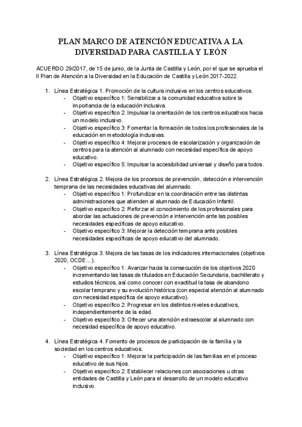 Miniatura del documento PLAN-MARCO-DE-ATENCION-EDUCATIVA-A-LA-DIVERSIDAD-PARA-CASTILLA-Y-LEON.pdf
