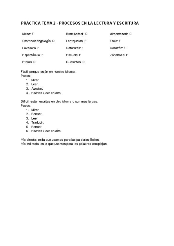 Miniatura del documento PRACTICA-TEMA-2-PROCESOS-EN-LA-LECTURA-Y-ESCRITURA.pdf