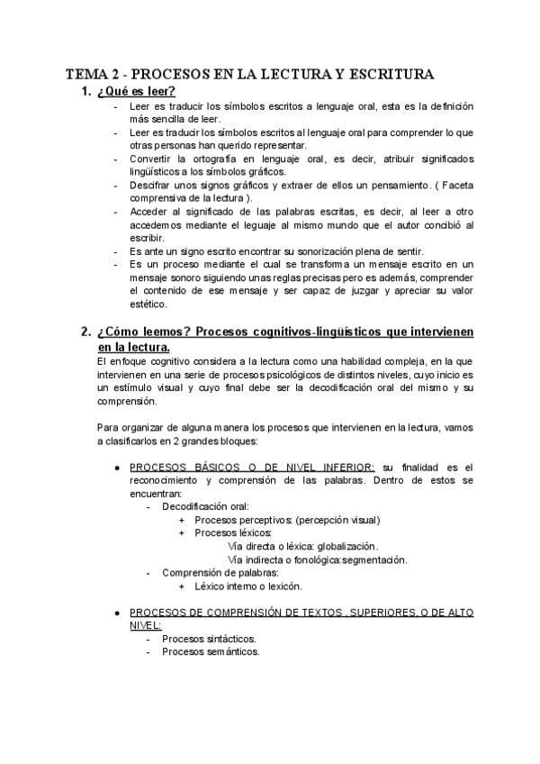 Miniatura del documento TEMA-2-PROCESOS-EN-LA-LECTURA-Y-ESCRITURA.pdf