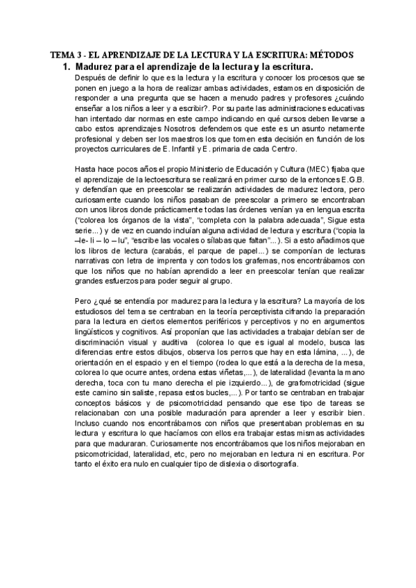 Miniatura del documento TEMA-3-EL-APRENDIZAJE-DE-LA-LECTURA-Y-LA-ESCRITURA-METODOS.pdf