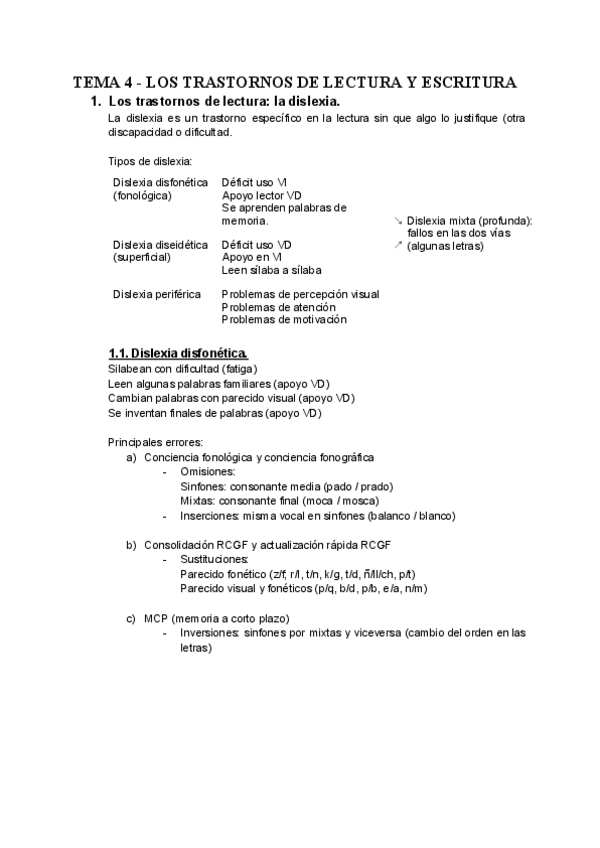 Miniatura del documento TEMA-4-LOS-TRASTORNOS-DE-LECTURA-Y-ESCRITURA.pdf