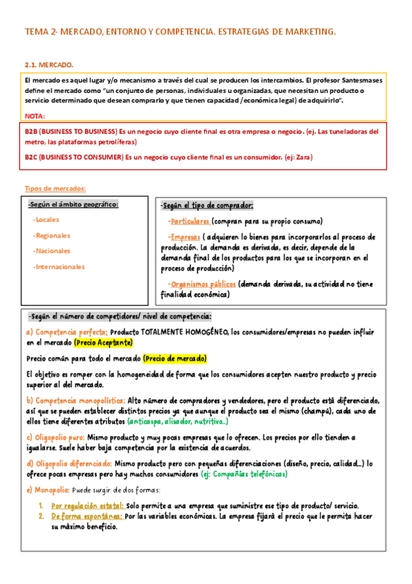 Miniatura del documento TEMA-2-MERCADO-ENTORNO-Y-COMPETENCIA.-ESTRATEGIAS-DE-MK.pdf