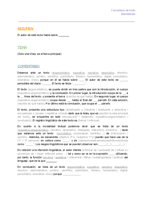 Miniatura del documento COMENTARIO-DE-TEXTO-plantilla.pdf