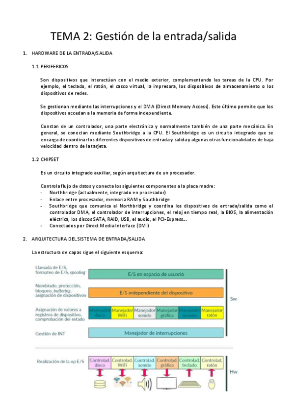 Miniatura del documento TEMA-2-GESTION-DE-LA-ENTRADASALIDA.pdf