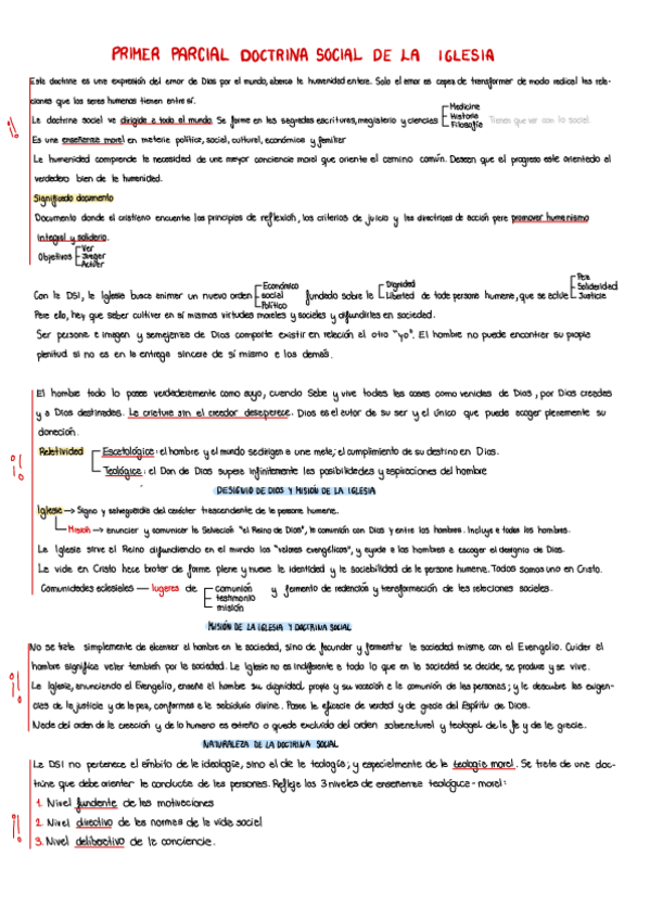 Miniatura del documento Primer-Parcial.pdf