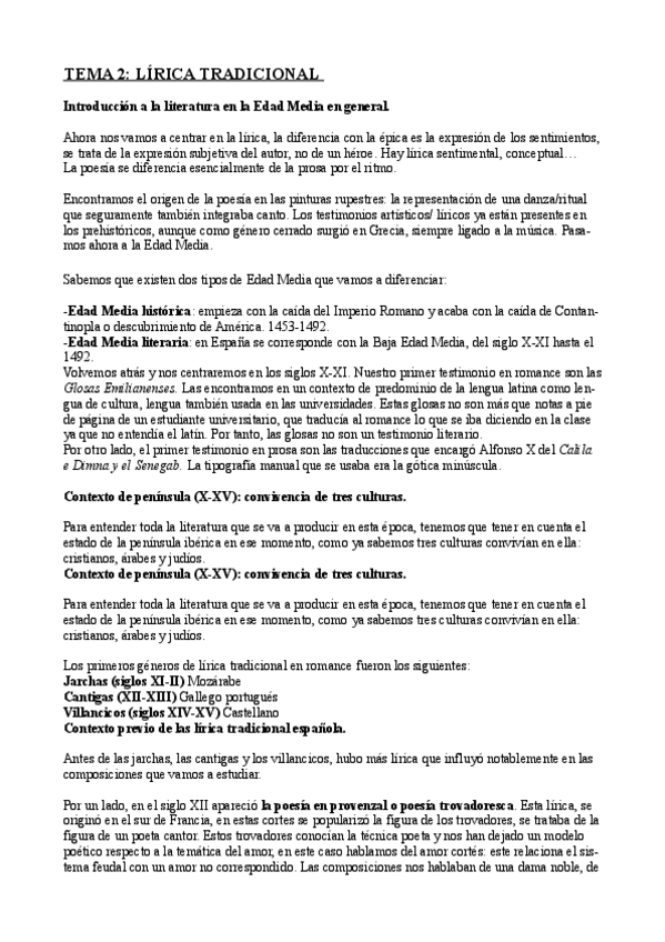 Miniatura del documento tema-2-oralidad-y-escritura-en-la-EM.pdf