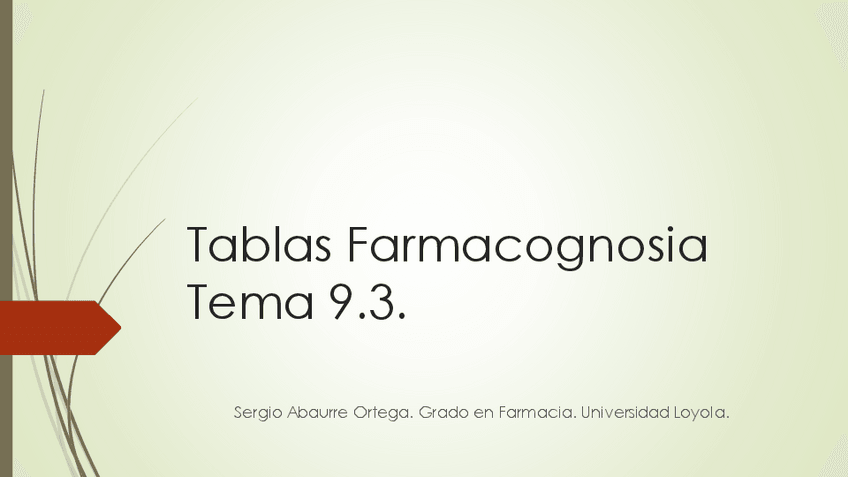 Miniatura del documento Tablas-Tema-9-parte-3-farmacognosia.pdf