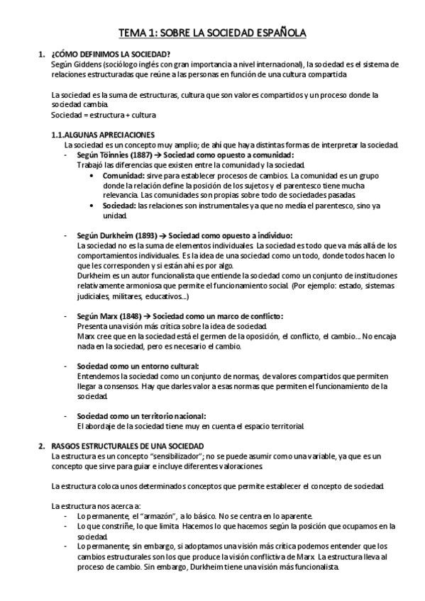 Miniatura del documento TEMA-1.pdf