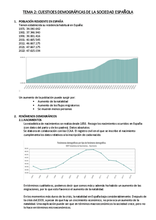 Miniatura del documento TEMA-2.pdf