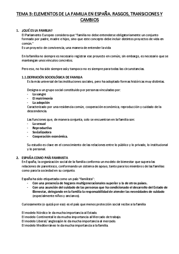 Miniatura del documento TEMA-3.pdf