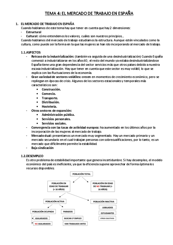 Miniatura del documento TEMA-4.pdf