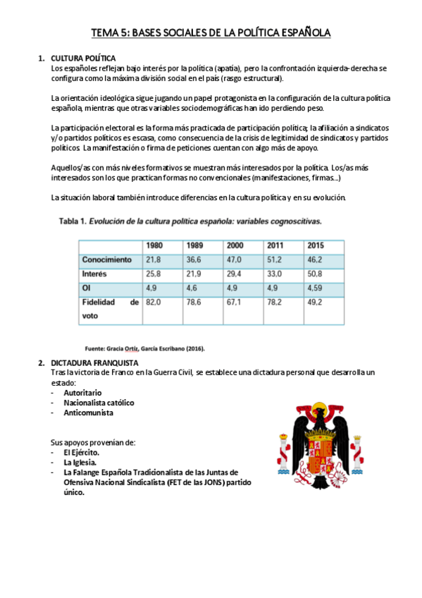 Miniatura del documento TEMA-5.pdf