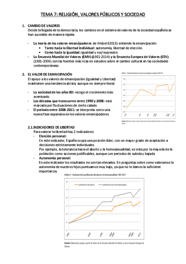 Miniatura del documento TEMA-7.pdf