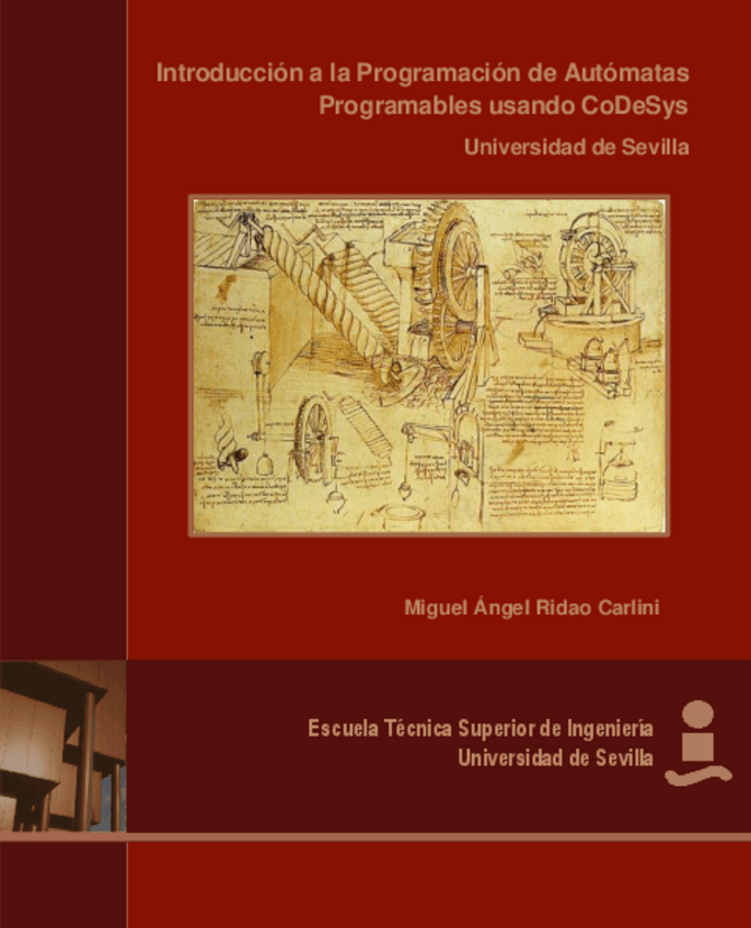 Miniatura del documento 2018_Libro_Codesys.pdf