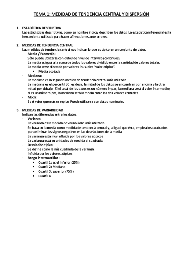 Miniatura del documento TEMA-1.pdf