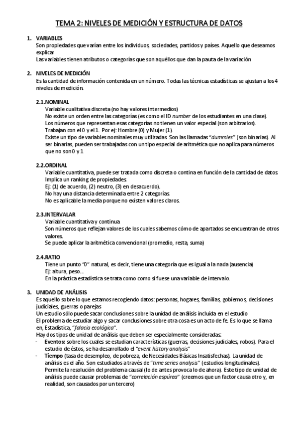 Miniatura del documento TEMA-2.pdf