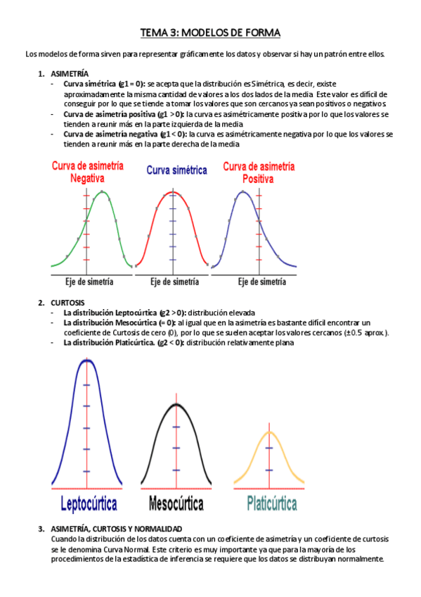 Miniatura del documento TEMA-3.pdf