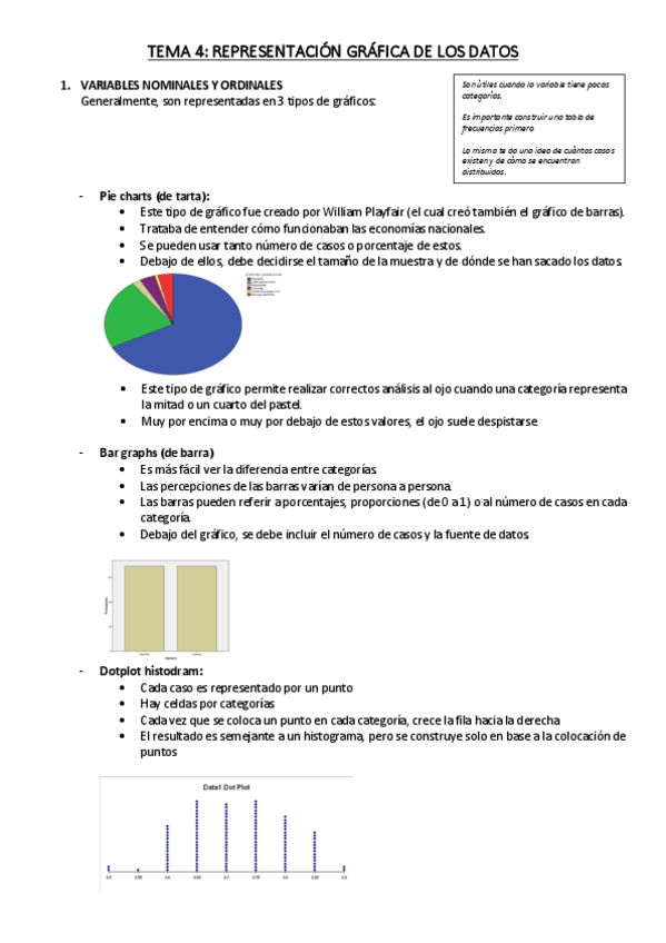 Miniatura del documento TEMA-4.pdf