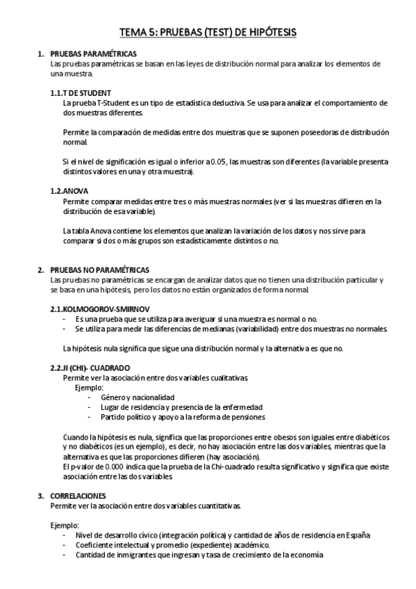 Miniatura del documento TEMA-5.pdf