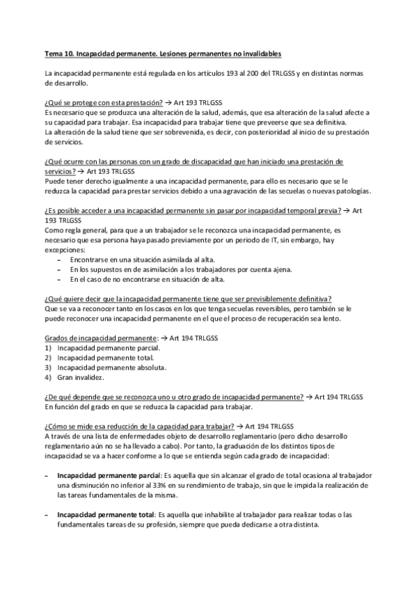 Miniatura del documento Tema 10.pdf