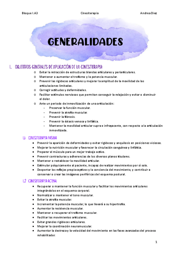 Miniatura del documento Bloque-I-A3-Generalidades.pdf