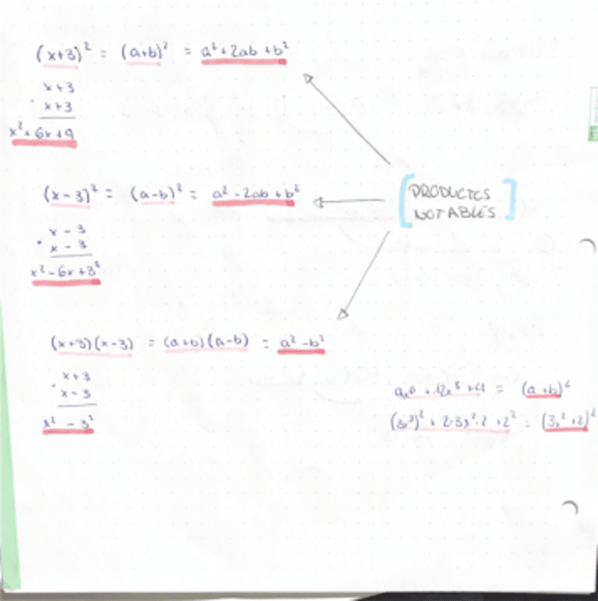 Miniatura del documento productos-notables.pdf