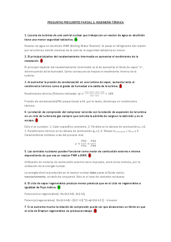 Miniatura del documento TEST-PARCIAL-1-Resuelto.pdf