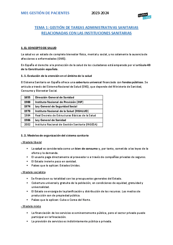 Miniatura del documento M01-Gestion-de-pacientes-TEMA-1.pdf