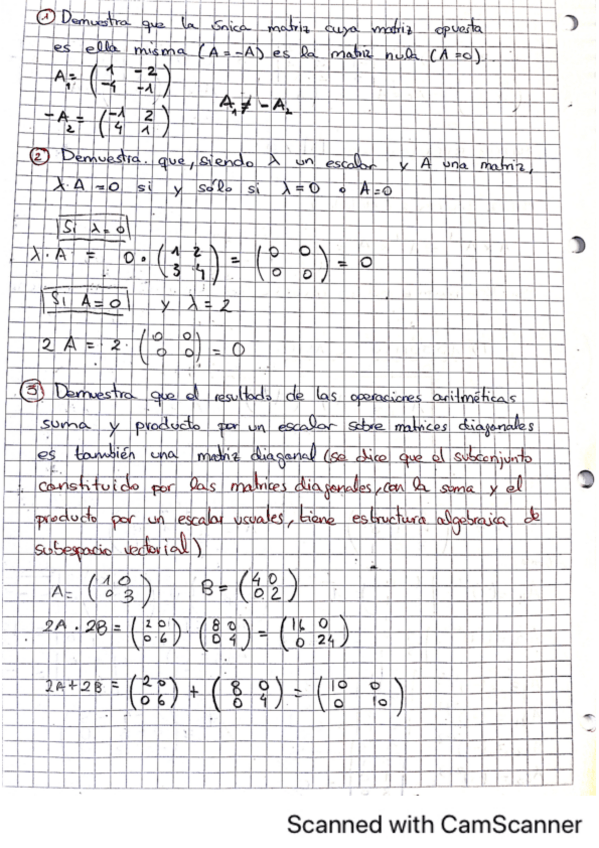 Miniatura del documento EJERCICIOSTEMA1.pdf