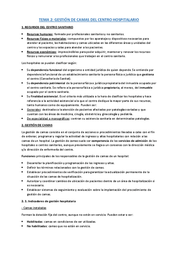 Miniatura del documento M01-Gestion-de-pacientes-TEMA-2.pdf