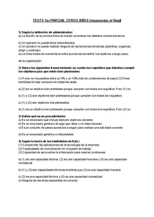 Miniatura del documento TESTS-1er-PARCIAL-con-respuestas-al-final-OTROS-ANOS.pdf