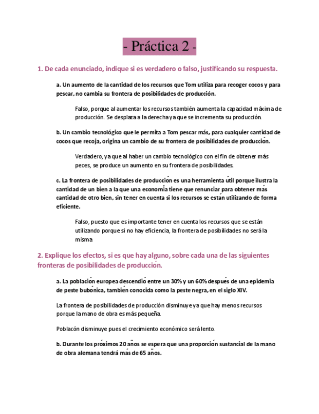 Miniatura del documento Practica-2-Economia.pdf
