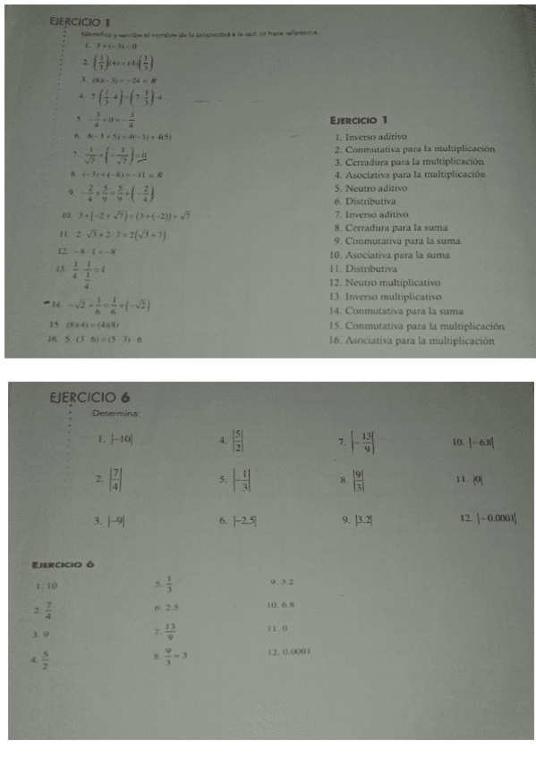 Miniatura del documento MATEMATICAS-1.docx