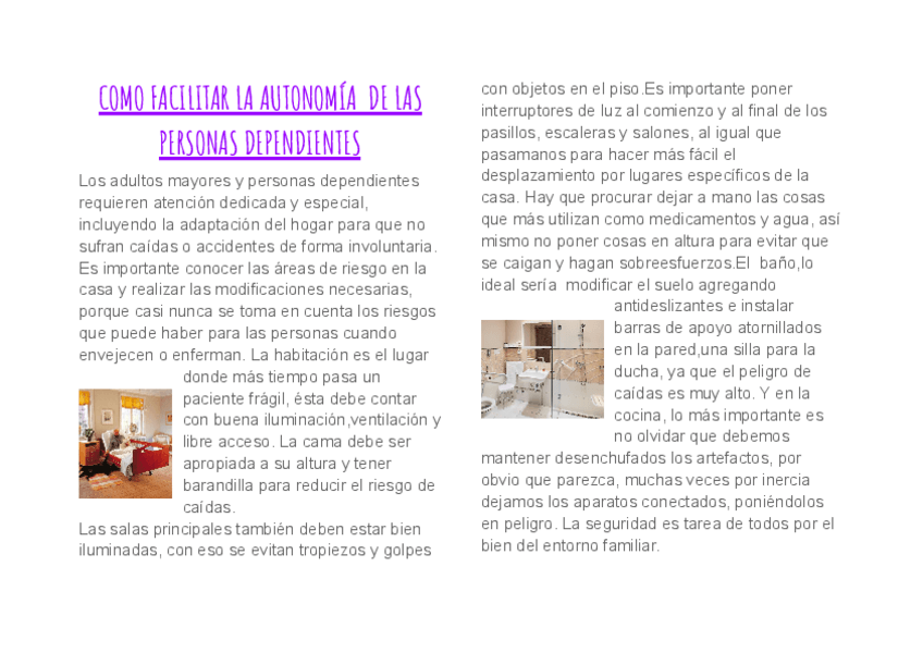 Miniatura del documento tavaresdepaulaandressaAAP01Tarea.pdf