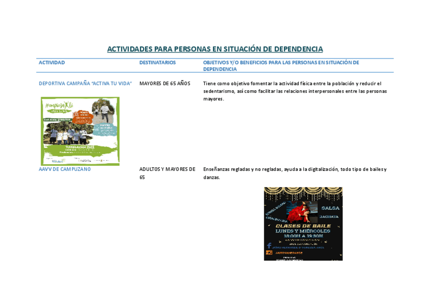 Miniatura del documento tavaresdepaulaandressaAAP02tarea.pdf