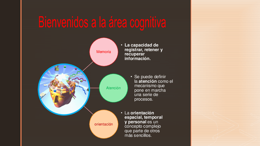 Miniatura del documento depaulatavaresandressaAAP03Tarea.pdf