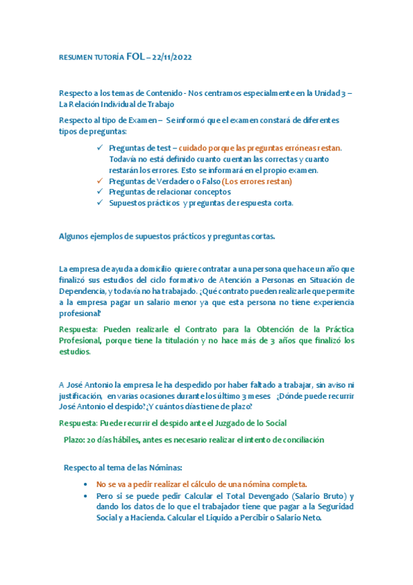 Miniatura del documento RESUMEN-1a-TUTORIA-y-GUION-FOL-APSD-2022-23.pdf