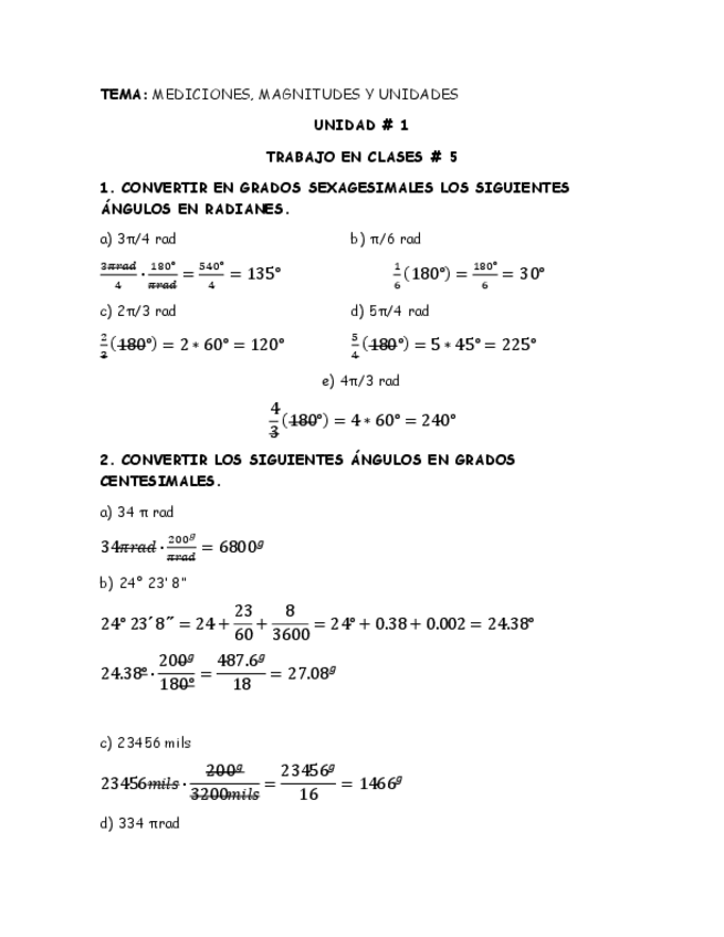 Miniatura del documento Mediciones-magnitudes-y-unidadesAngulos-a-Radianes-grados-sexagesimales-y-centesimales.pdf
