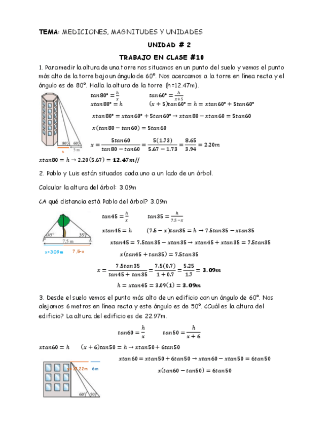 Miniatura del documento Mediciones-magnitudes-y-unidades-ejercicios-de-angulos.pdf