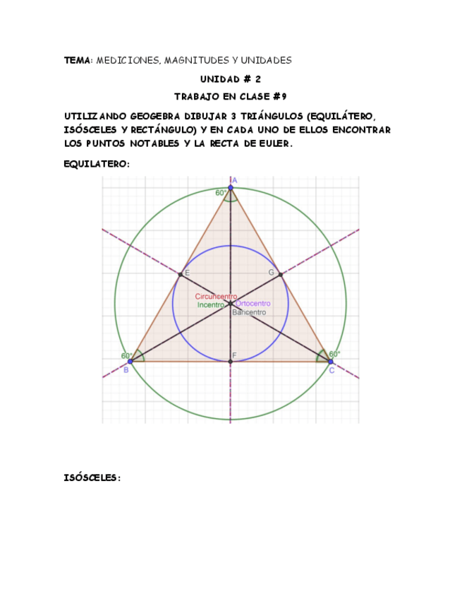 Miniatura del documento Triangulosequilatero-isoceles-y-rectangulo-y-sus-puntos-notables-y-recta-euler.pdf