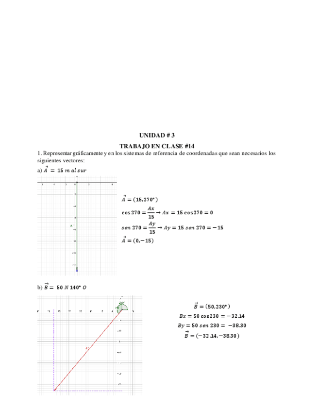Miniatura del documento Grafica-de-vectoresvectores-en-el-plano-y-en-el-espacio.pdf