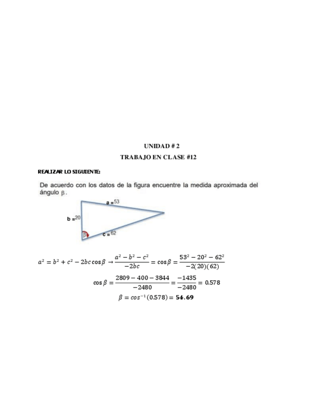 Miniatura del documento Calcule-el-angulo-con-los-siguientes-datos.pdf