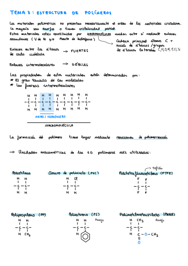 Miniatura del documento Resumen-T3.pdf