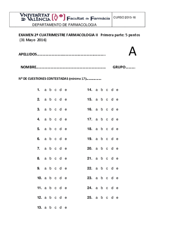 Miniatura del documento Test 2º P.pdf