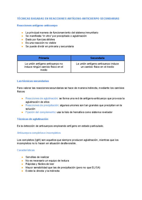 Miniatura del documento TÉCNICAS BASADAS EN REACCIONES ANTÍGENO-ANTICUERPO SECUNDARIAS.pdf